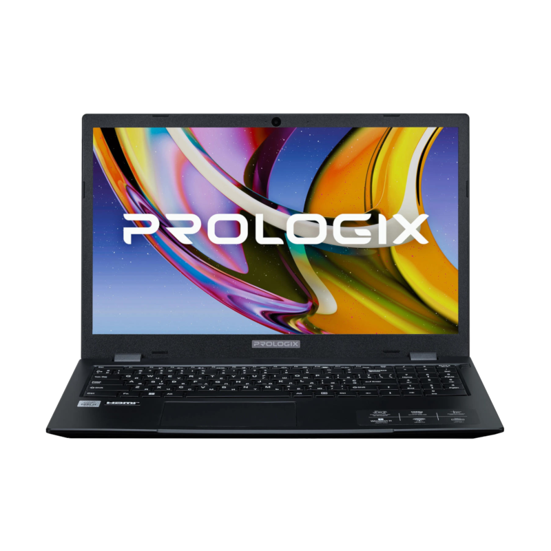 Ноутбук Prologix M15-722 (PLN15.I312.16.S3.N.121)